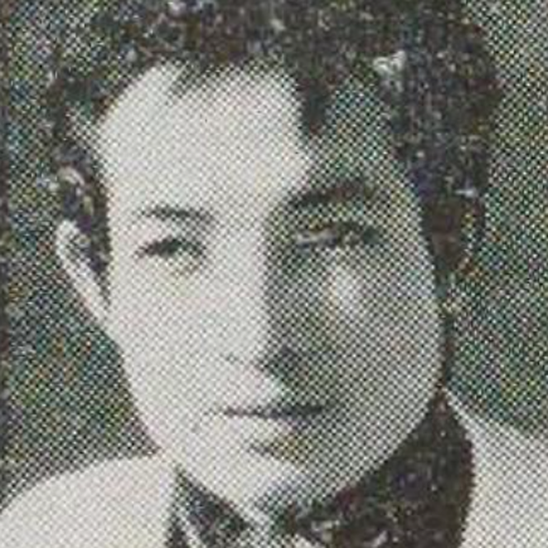 Makio Inoue
