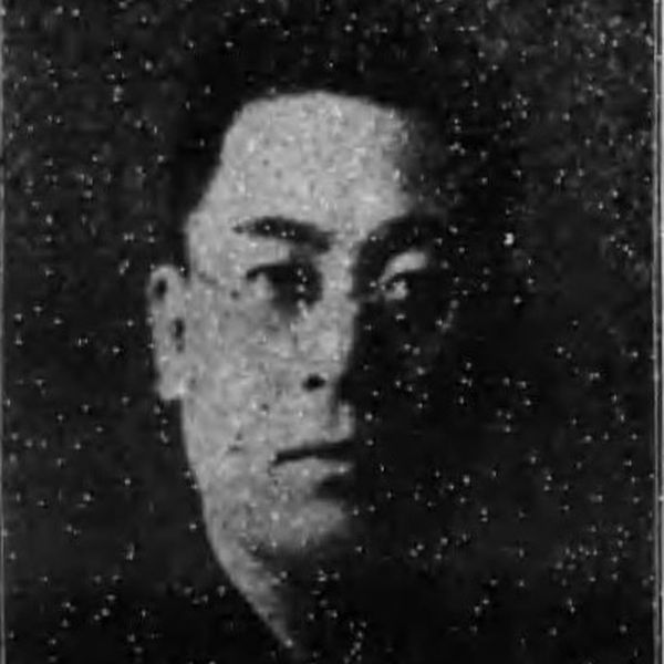 Makoto Kobori