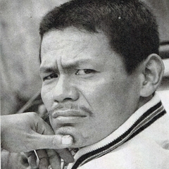 Makoto Satō