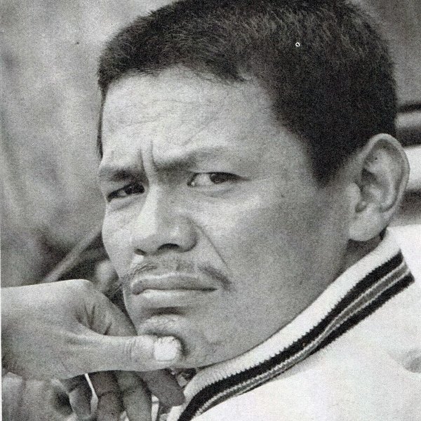 Makoto Satō