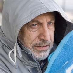Makram J. Khoury