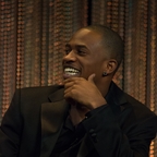 Malcolm David Kelley