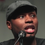 Malcolm Goodwin