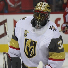 Malcolm Subban