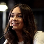 Mallory Jansen