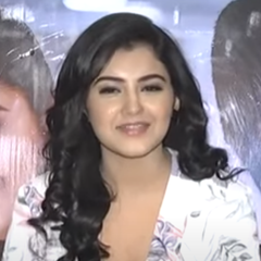 Malvika Sharma