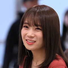 Manatsu Akimoto