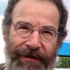 Mandy Patinkin