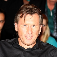 Manfred Kaltz