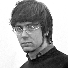 Manfred Mann