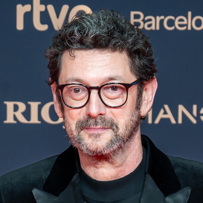 Manolo Solo