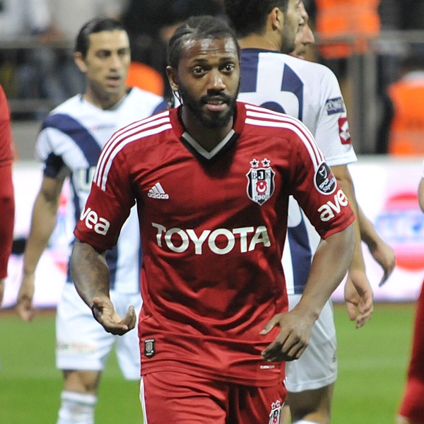 Manuel Fernandes