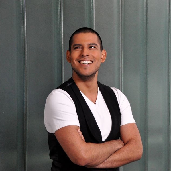 Manuel Lopez