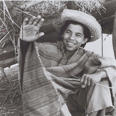 Manuel Padilla Jr.