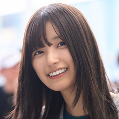 Mao Ioki