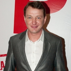 Marat Basharov
