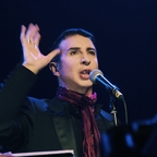 Marc Almond