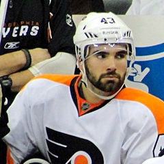 Marc-André Bourdon