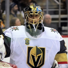 Marc-Andre Fleury