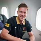 Marc Andre Ter Stegen