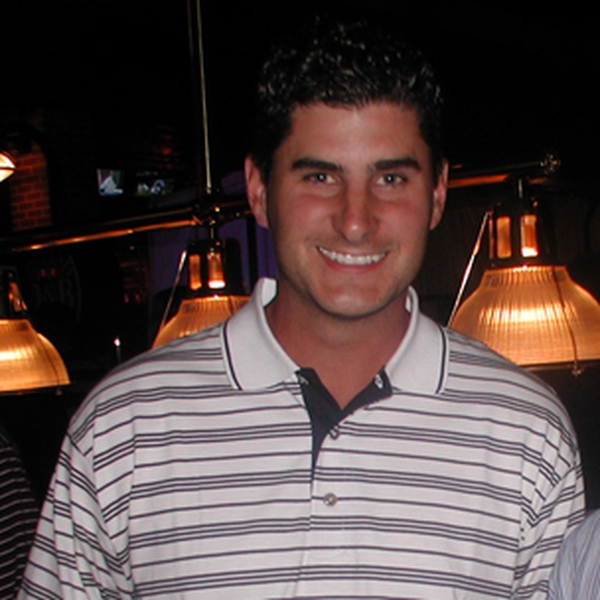Marc Bulger