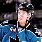 Marc-Edouard Vlasic
