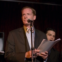 Marc Evan Jackson
