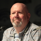 Marc Guggenheim