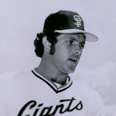 Marc Hill Autograph Profile