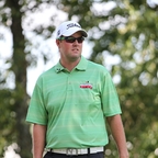 Marc Leishman