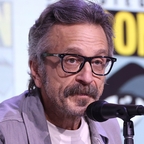 Marc Maron