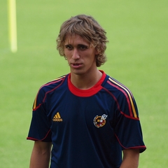 Marc Muniesa