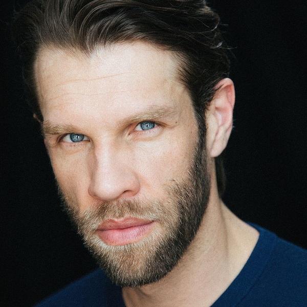 Marc Rissmann