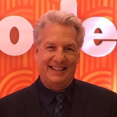 Marc Summers