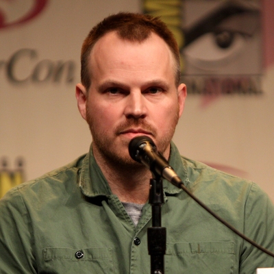 Marc Webb Autograph Profile