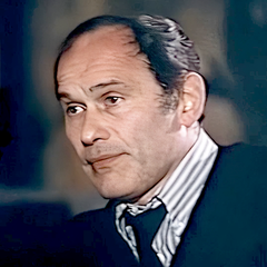 Marcel Bozzuffi