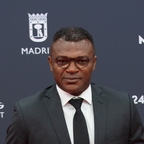 Marcel Desailly