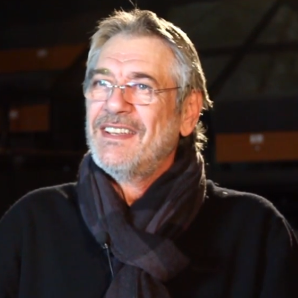 Marcel Iureș