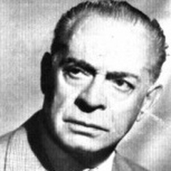 Marcello Giorda
