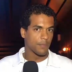 Marcello Melo