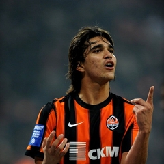 Marcelo Martins Moreno