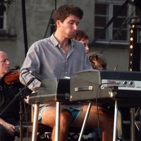 Marcin Masecki