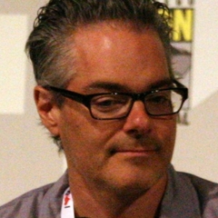 Marco Beltrami