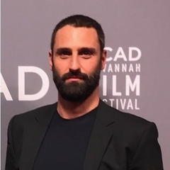 Marco Calvani