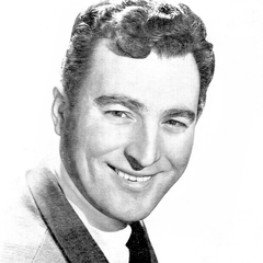 Marco Perrin