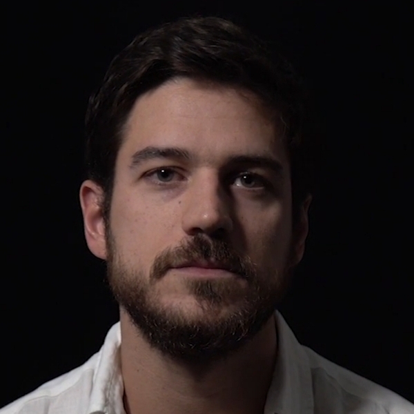 Marco Pigossi
