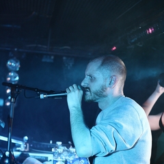 Marco Polo