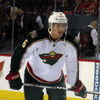 Marco Scandella