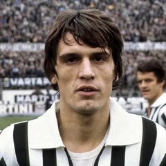 Marco Tardelli