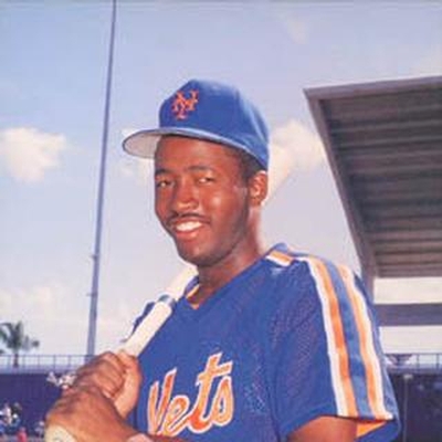 Marcus Lawton Autograph Profile
